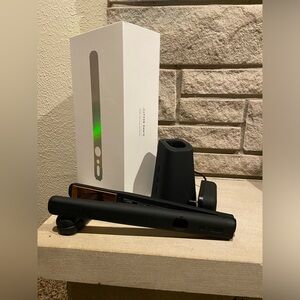 Gimme Beauty Cordless Straightener